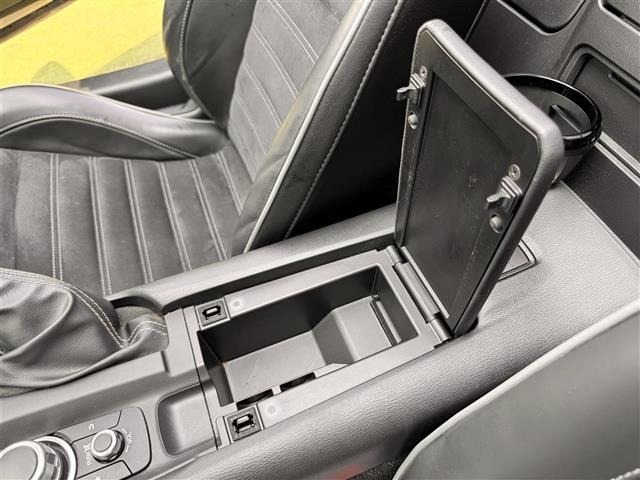 Mazda ROADSTER 2022 8150024-2