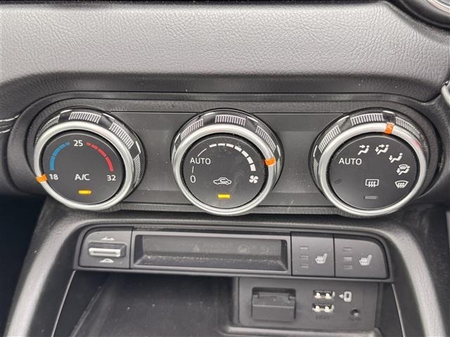 Mazda ROADSTER 2022 8150024-20