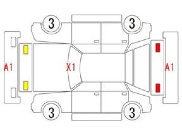 Mazda ROADSTER 2022 8150024-23