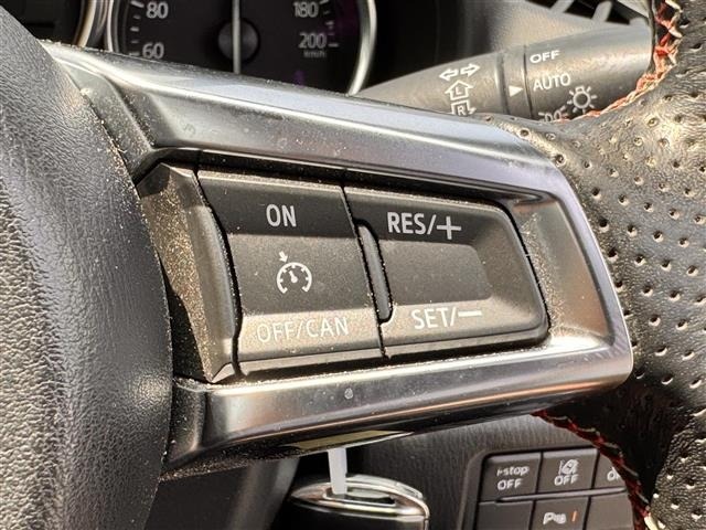 Mazda ROADSTER 2022 8150024-8