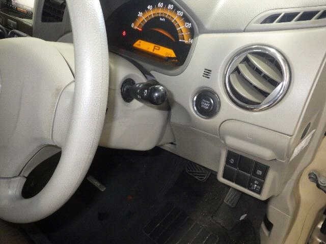Nissan ROOX 2012 8149486-7