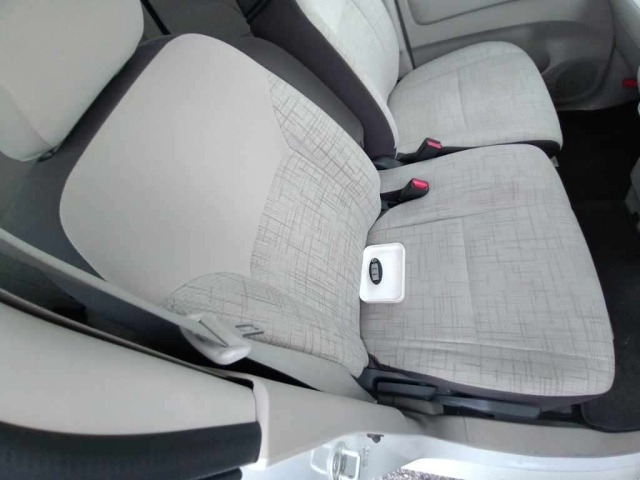 Nissan ROOX 2021 8149494-10