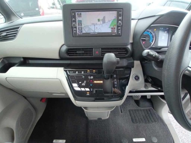 Nissan ROOX 2021 8149494-11
