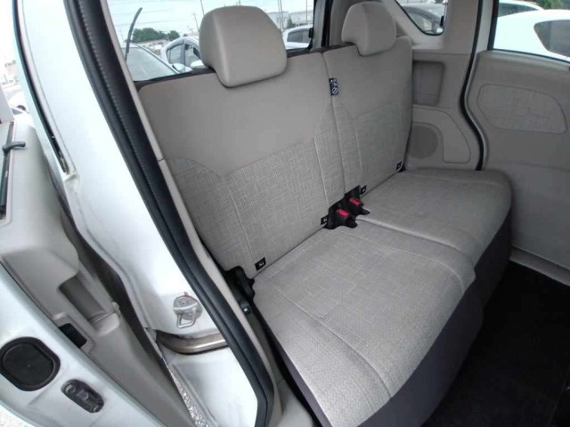 Nissan ROOX 2021 8149494-12