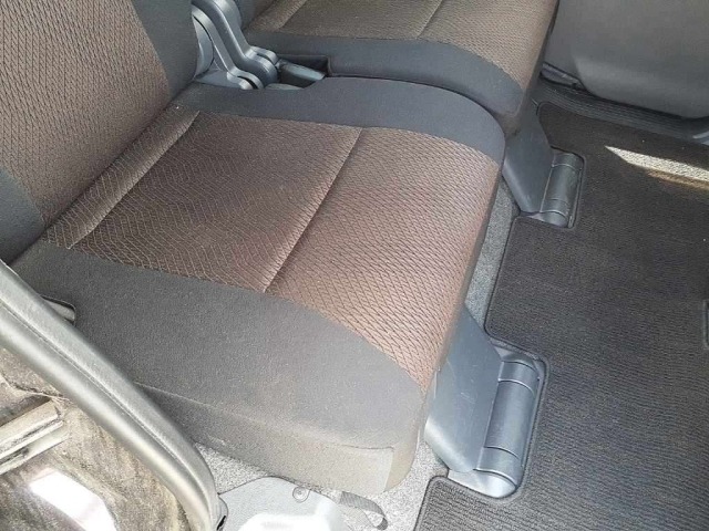 Nissan ROOX 2011 8149495-10
