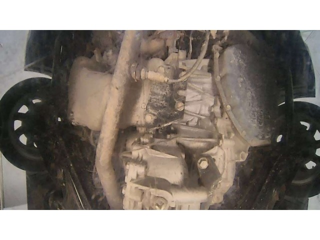 Nissan ROOX 2011 8149495-12