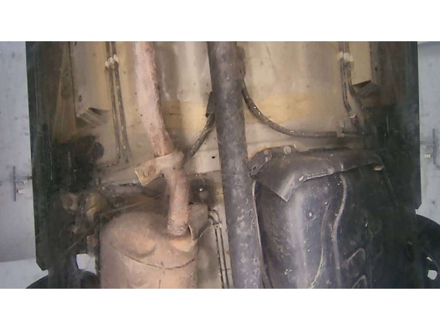 Nissan ROOX 2011 8149495-13