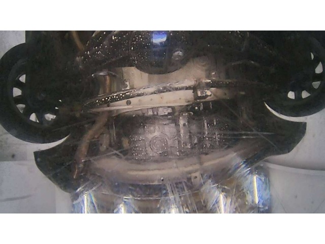 Nissan ROOX 2011 8149495-14