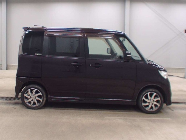 Nissan ROOX 2011 8149495-3
