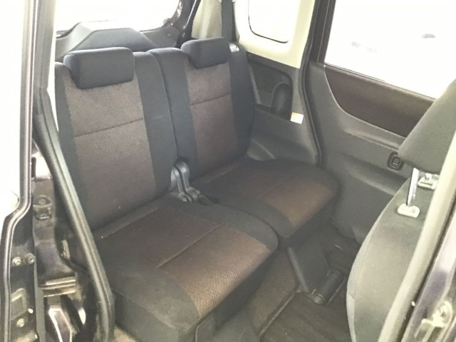 Nissan ROOX 2012 8149526-6