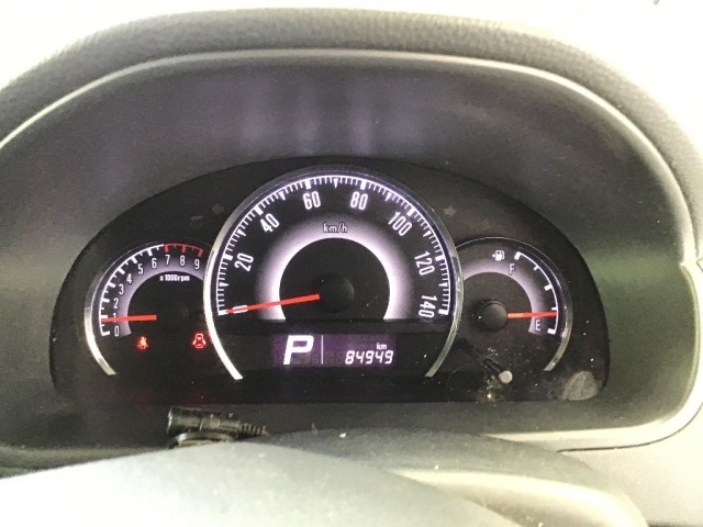 Nissan ROOX 2012 8149526-8