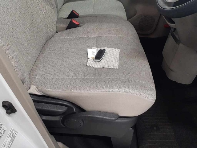 Nissan ROOX 2025 8149527-10