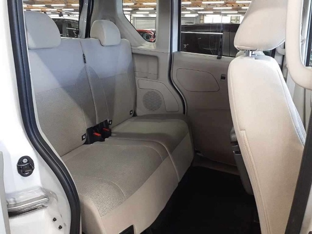 Nissan ROOX 2025 8149527-11