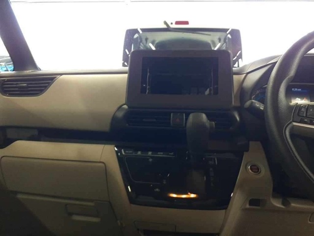 Nissan ROOX 2025 8149527-12