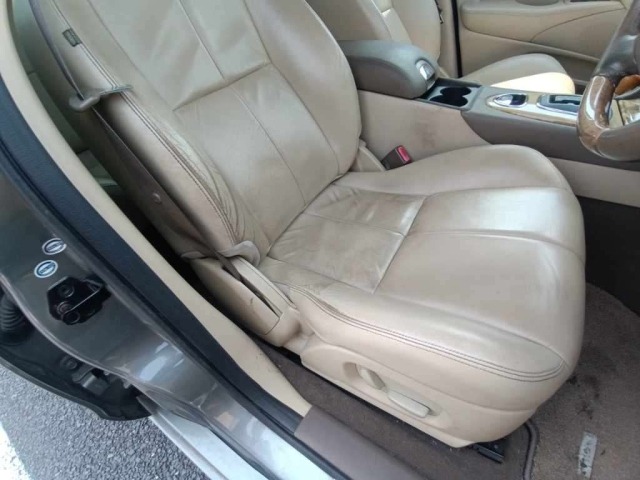 Jaguar S-TYPE 2005 8144058-10