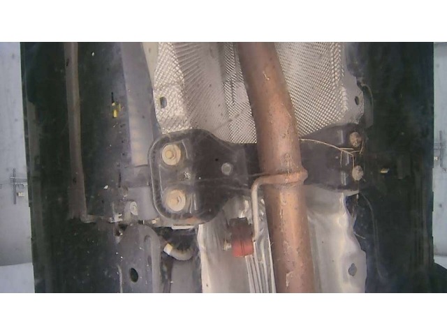 Volvo S60 2011 8143267-13