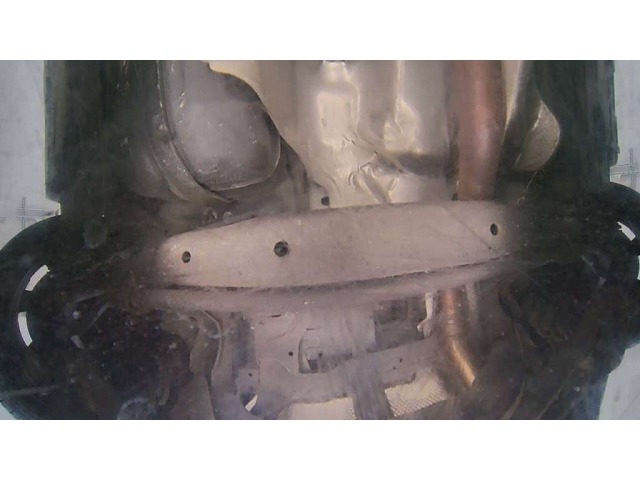 Volvo S60 2011 8143267-14
