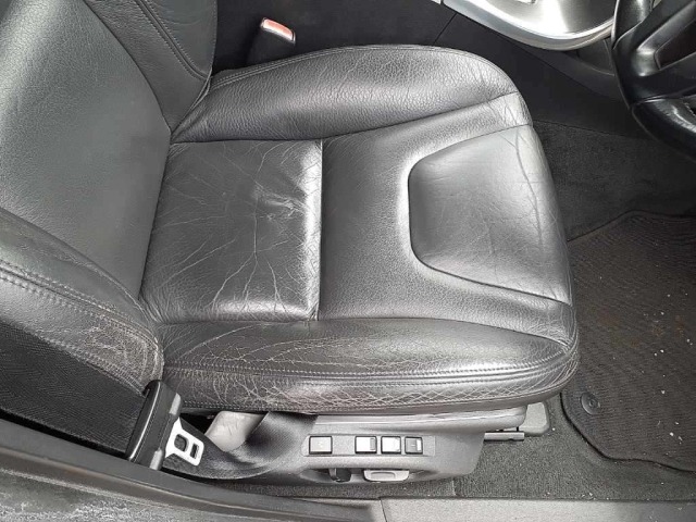 Volvo S60 2011 8143267-8