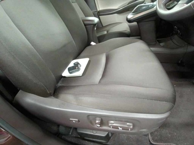Toyota SAI 2010 8150551-10