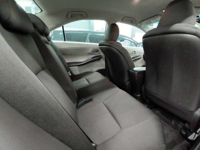 Toyota SAI 2010 8150551-12