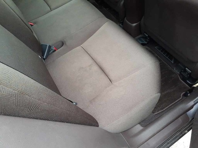 Toyota SAI 2011 8150552-10