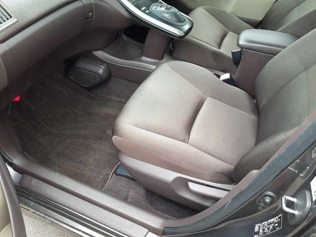 Toyota SAI 2011 8150552-11