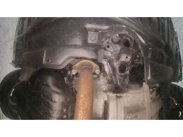Toyota SAI 2011 8150552-12