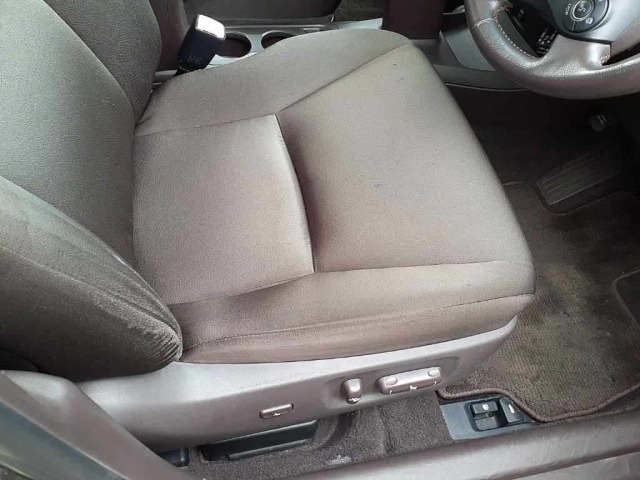 Toyota SAI 2011 8150552-8