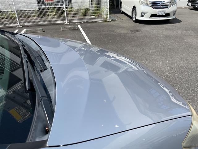 Toyota SAI 2011 8150568-10