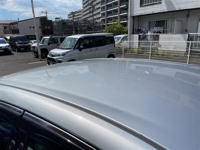 Toyota SAI 2011 8150568-11