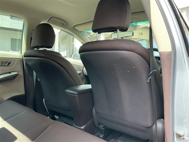 Toyota SAI 2011 8150568-2