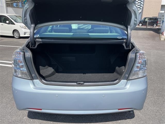 Toyota SAI 2011 8150568-20