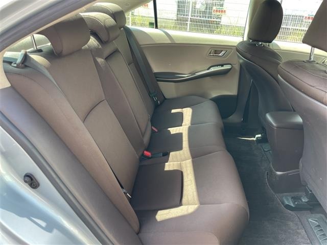 Toyota SAI 2011 8150568-22