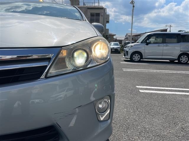 Toyota SAI 2011 8150568-7