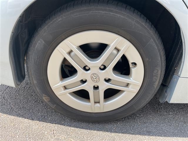 Toyota SAI 2011 8150568-8