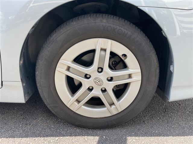 Toyota SAI 2011 8150568-9