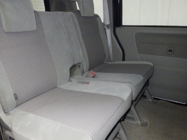 Mazda SCRUM WAGON 2012 8141614-8