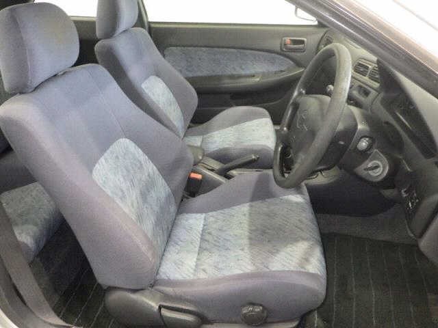 Toyota SPRINTER TRUENO 1999 8148497-6