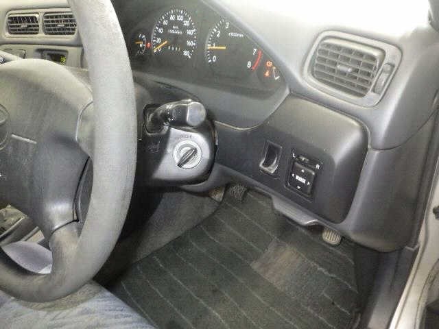 Toyota SPRINTER TRUENO 1999 8148497-7