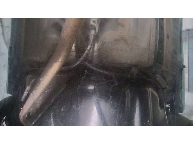 Toyota STARLET 1994 8144401-12