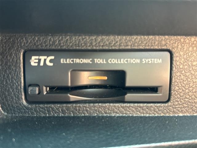 Nissan TEANA 2012 8139015-12