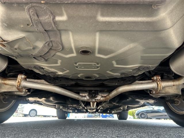 Nissan TEANA 2012 8139015-13