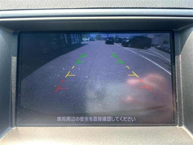 Nissan TEANA 2012 8139015-17