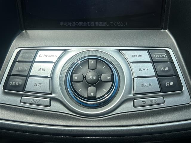 Nissan TEANA 2012 8139015-18