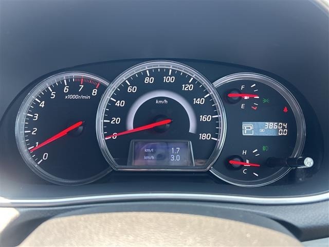 Nissan TEANA 2012 8139015-19