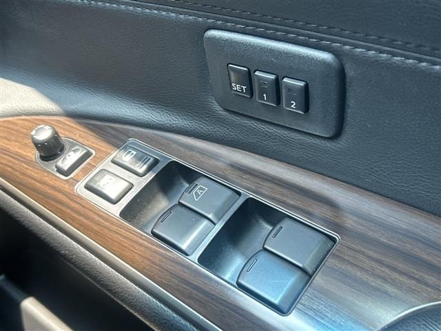 Nissan TEANA 2012 8139015-22
