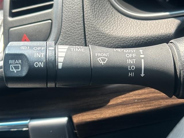Nissan TEANA 2012 8139015-3