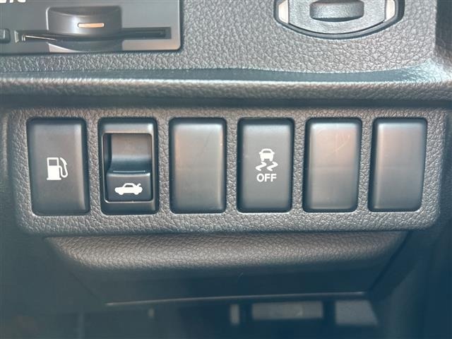 Nissan TEANA 2012 8139015-8