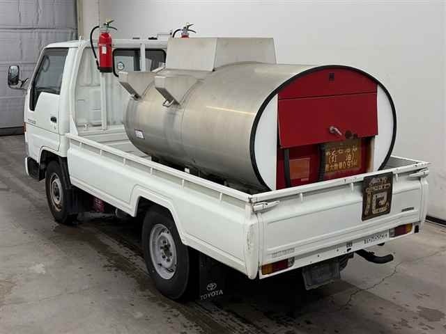 Toyota TOYOACE 1995 8149350-1