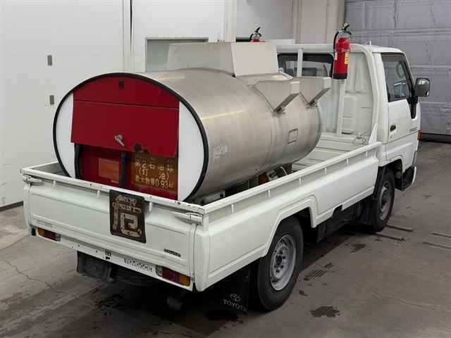 Toyota TOYOACE 1995 8149350-5